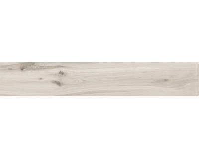 Керамогранит 120х20 Almond Wood grey
